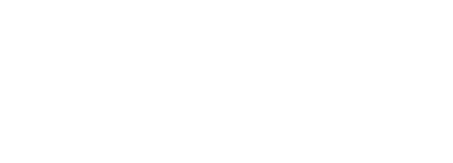 GASPOL189